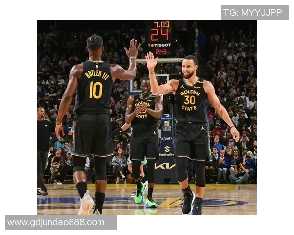 勇士与掘金激战2019年4月3日精彩直播回顾与分析