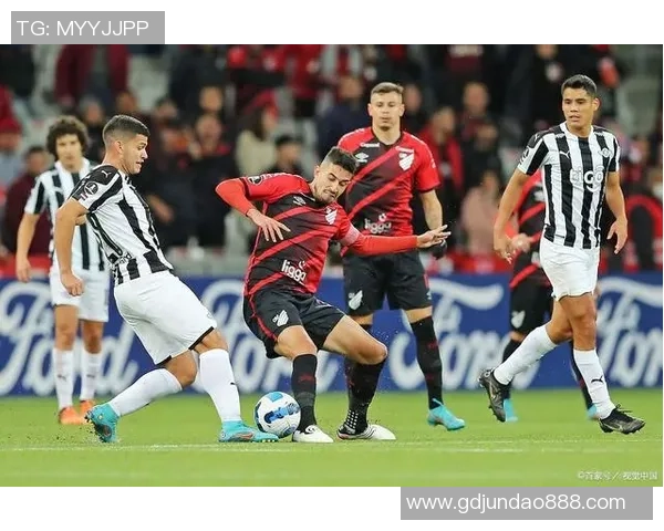 博卡青年与巴拉纳竞技对决胜率分析及预测展望