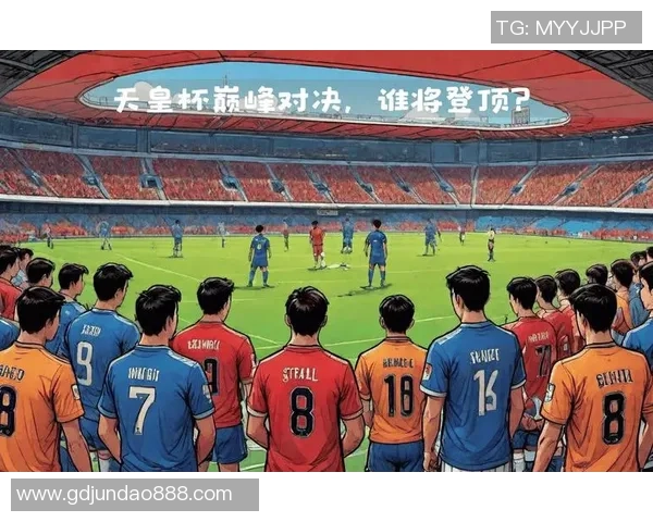 大阪钢巴主场迎战广岛三箭争夺关键三分的激烈对决