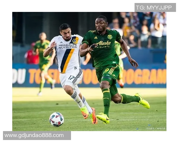 明尼苏达联与多伦多精彩对决直播全程回顾与分析