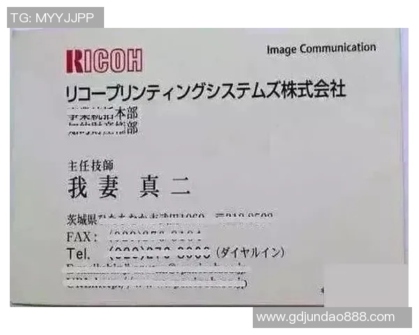 喜爱像孙子说的那样“以待敌之可胜”？阿莱格里：真实听不懂